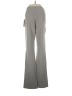 Calvin Klein Gray Dress Pants Size S - photo 2