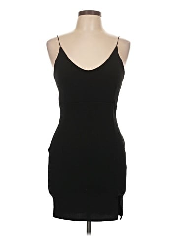 Nasty Gal Inc. Cocktail Dress (view 1)
