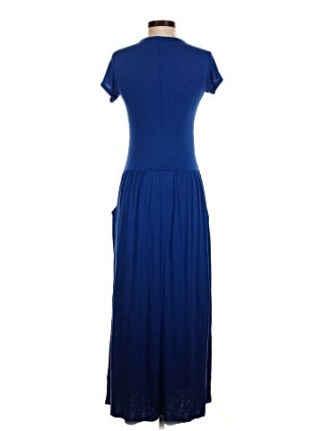 New York & Company Casual Dress (view 2)