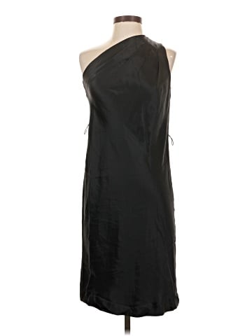 Banana Republic Cocktail Dress (view 1)
