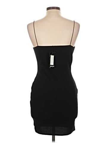 Nasty Gal Inc. Cocktail Dress (view 2)