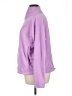 Adidas 100% Polyester Purple Sweatshirt Size XL - photo 5