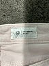 Adriano Goldschmied Silver Jeans Size 29 waist - photo 7