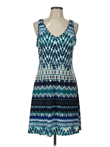 Karen Kane Casual Dress (view 1)