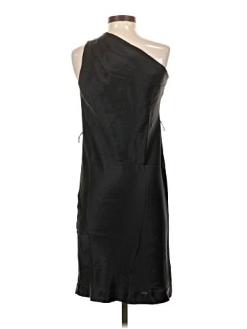 Banana Republic Cocktail Dress (view 2)