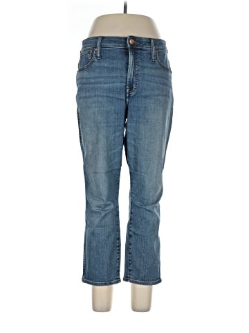 J.Crew Jeans (view 1)