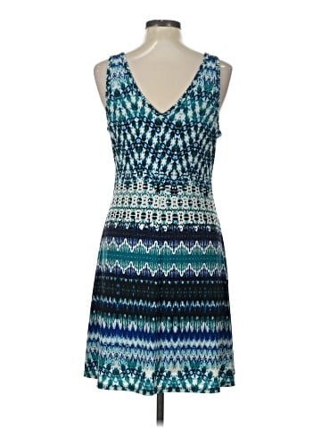 Karen Kane Casual Dress (view 2)