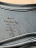 Nike Blue Active T-Shirt Size XL - photo 7