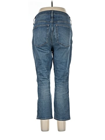 J.Crew Jeans (view 2)