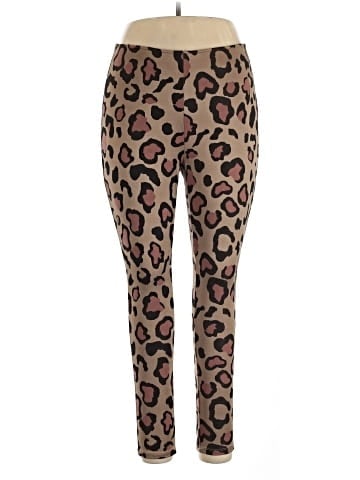 Eye Candy Leggings (view 1)