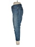 J.Crew Blue Jeans Size 31 waist (petite) - photo 5