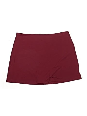 Athleta Active Skort (view 1)