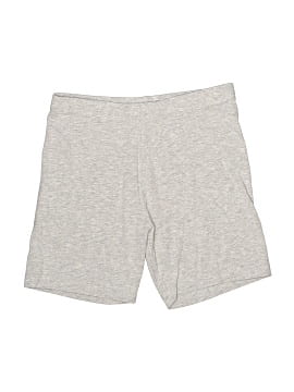 Wonder Nation Athletic Shorts (view 1)