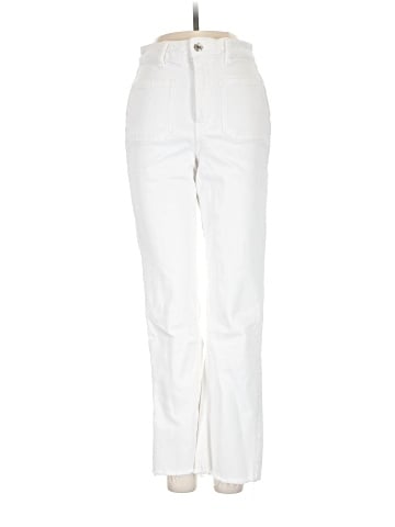Zara Jeans (view 1)