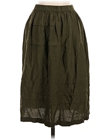 Built by Wendy Casual Skirt (view 1)