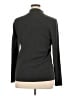 Chico's Gray Turtleneck Sweater Size XL - photo 2
