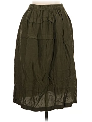 Built by Wendy Casual Skirt (view 2)