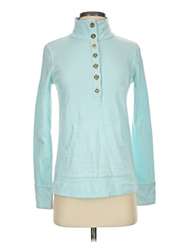 Lilly Pulitzer Pullover Sweater (view 1)