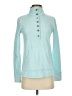 Lilly Pulitzer Teal Pullover Sweater Size XS - photo 1
