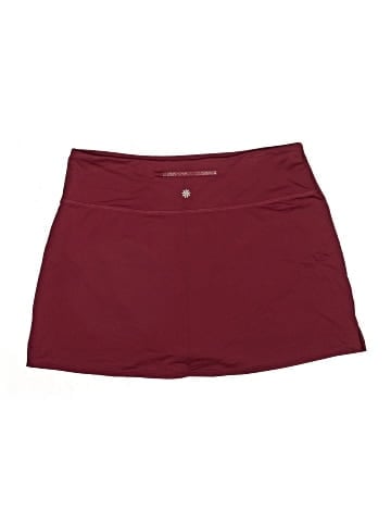 Athleta Active Skort (view 2)