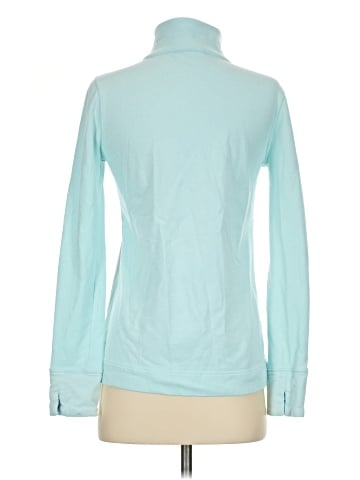 Lilly Pulitzer Pullover Sweater (view 2)