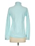 Lilly Pulitzer Teal Pullover Sweater Size XS - photo 2