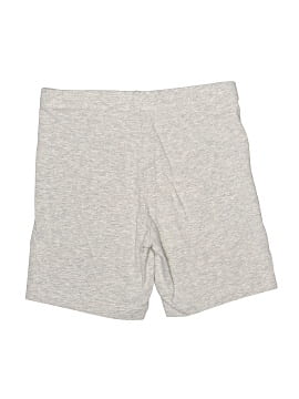 Wonder Nation Athletic Shorts (view 2)