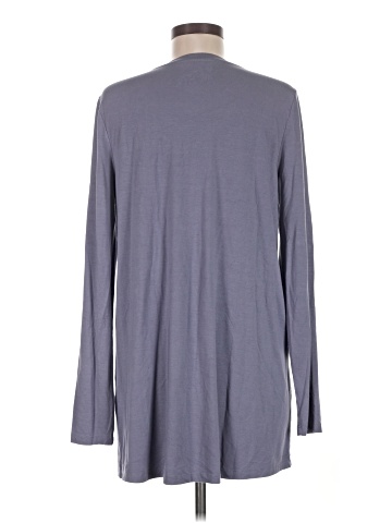 Sahalie Casual Dress (view 2)