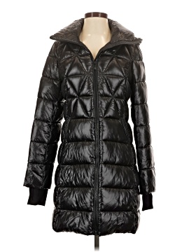 Anne Klein Snow Jacket