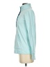 Lilly Pulitzer Teal Pullover Sweater Size XS - photo 5
