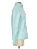 Lilly Pulitzer Teal Pullover Sweater Size XS - photo 4
