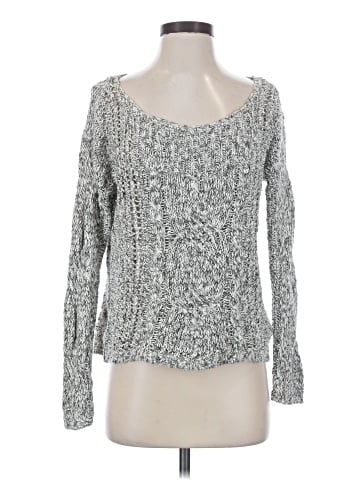 Free People Pullover Sweater (view 1)