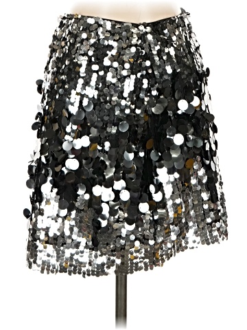 Thirty/Thirty Formal Skirt (view 1)