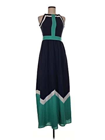 Melissa Odabash Casual Dress (view 1)