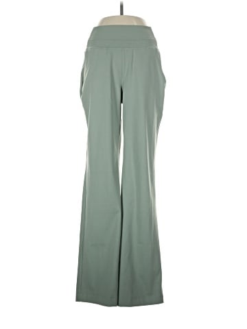 Yogalicious Dress Pants (view 1)