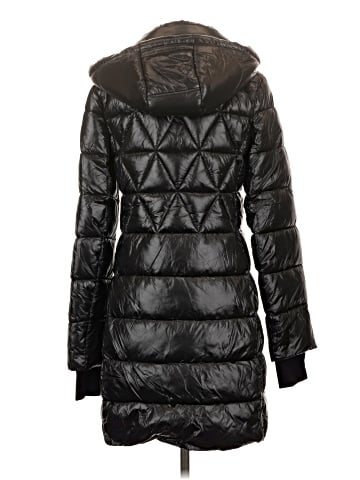 Anne Klein Snow Jacket (view 2)