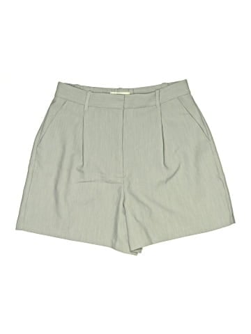 Abercrombie & Fitch Shorts (view 1)