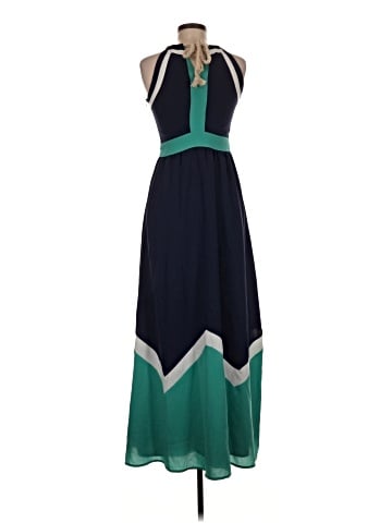 Melissa Odabash Casual Dress (view 2)