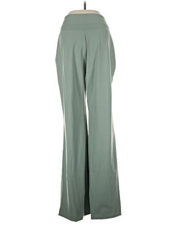 Yogalicious Dress Pants (view 2)