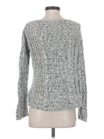 Free People Pullover Sweater (view 2)