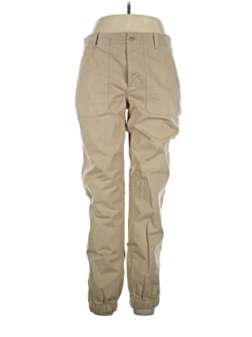 Banana Republic Khakis (view 1)