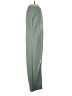 Yogalicious Solid Green Dress Pants Size S - photo 4