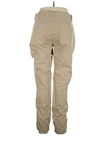 Banana Republic Khakis (view 2)