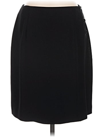 Alfani Formal Skirt (view 1)