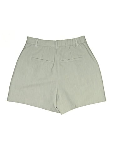 Abercrombie & Fitch Shorts (view 2)