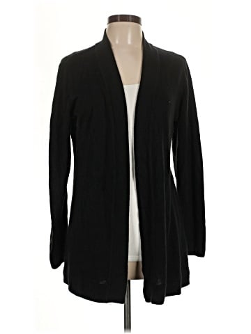 Karen Scott Cardigan (view 1)
