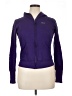 Glo Purple Track Jacket Size XL - photo 1