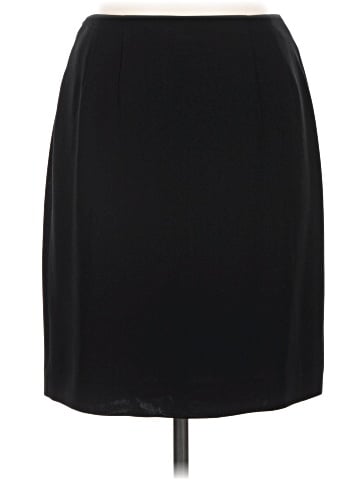 Alfani Formal Skirt (view 2)