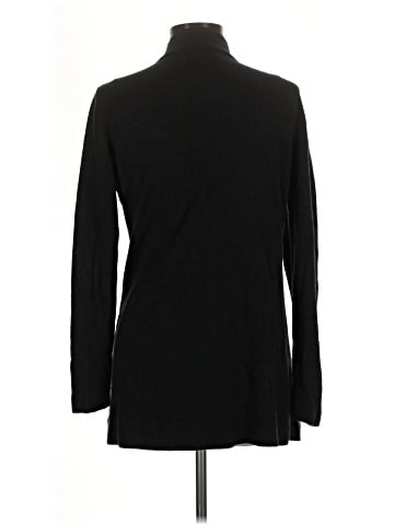 Karen Scott Cardigan (view 2)