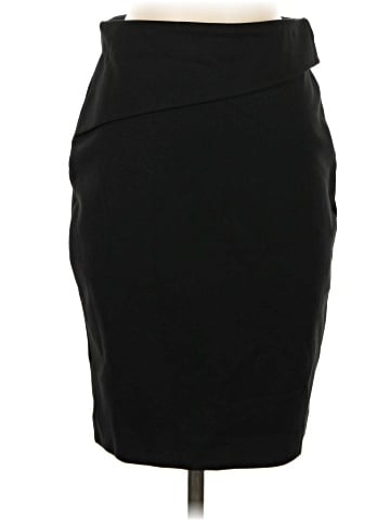 Express Casual Skirt (view 1)
